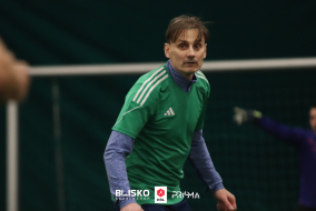<a href="https://st.getinfootball.com/albums/1100190/69a6027008d90_1920.jpg" target="_blank">Download original</a>