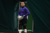<a href="https://st.getinfootball.com/albums/1100190/69a6027422078_1920.jpg" target="_blank">Download original</a>