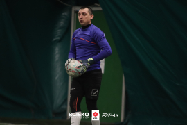 <a href="https://st.getinfootball.com/albums/1100190/69a6027422078_1920.jpg" target="_blank">Download original</a>