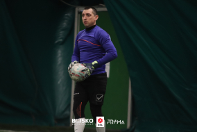 <a href="https://st.getinfootball.com/albums/1100190/69a6027422078_1920.jpg" target="_blank">Download original</a>