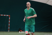 <a href="https://st.getinfootball.com/albums/1100190/69a6027864866_1920.jpg" target="_blank">Download original</a>