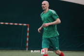 <a href="https://st.getinfootball.com/albums/1100190/69a6027d1ca7e_1920.jpg" target="_blank">Download original</a>
