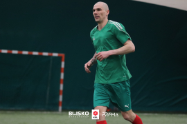 <a href="https://st.getinfootball.com/albums/1100190/69a6027d1ca7e_1920.jpg" target="_blank">Download original</a>