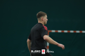 <a href="https://st.getinfootball.com/albums/1100190/69a602824a09a_1920.jpg" target="_blank">Download original</a>