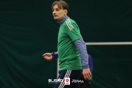 <a href="https://st.getinfootball.com/albums/1100190/69a6028b73d41_1920.jpg" target="_blank">Download original</a>