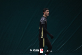 <a href="https://st.getinfootball.com/albums/1100190/69a6028fed3b1_1920.jpg" target="_blank">Download original</a>
