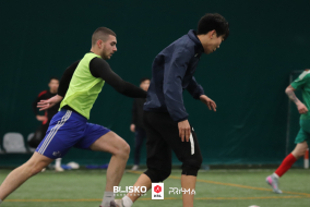 <a href="https://st.getinfootball.com/albums/1100190/69a6029660691_1920.jpg" target="_blank">Download original</a>