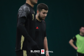 <a href="https://st.getinfootball.com/albums/1100190/69a6029fd9960_1920.jpg" target="_blank">Download original</a>