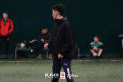 <a href="https://st.getinfootball.com/albums/1100190/69a602ae1687b_1920.jpg" target="_blank">Download original</a>