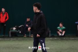 <a href="https://st.getinfootball.com/albums/1100190/69a602ae1687b_1920.jpg" target="_blank">Download original</a>
