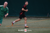 <a href="https://st.getinfootball.com/albums/1100190/69a602b21ad4d_1920.jpg" target="_blank">Download original</a>