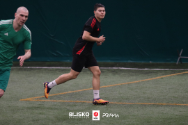 <a href="https://st.getinfootball.com/albums/1100190/69a602b21ad4d_1920.jpg" target="_blank">Download original</a>