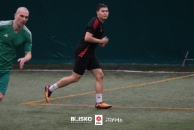 <a href="https://st.getinfootball.com/albums/1100190/69a602b21ad4d_1920.jpg" target="_blank">Download original</a>