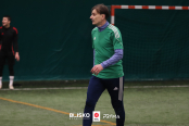 <a href="https://st.getinfootball.com/albums/1100190/69a602b6ae5aa_1920.jpg" target="_blank">Download original</a>