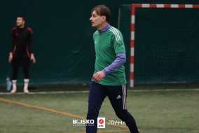 <a href="https://st.getinfootball.com/albums/1100190/69a602bc850d7_1920.jpg" target="_blank">Download original</a>