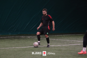 <a href="https://st.getinfootball.com/albums/1100190/69a602c1199de_1920.jpg" target="_blank">Download original</a>