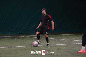 <a href="https://st.getinfootball.com/albums/1100190/69a602c1199de_1920.jpg" target="_blank">Download original</a>