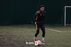 <a href="https://st.getinfootball.com/albums/1100190/69a602c467046_1920.jpg" target="_blank">Download original</a>