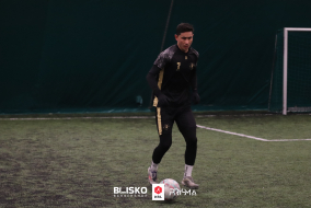 <a href="https://st.getinfootball.com/albums/1100190/69a602c467046_1920.jpg" target="_blank">Download original</a>