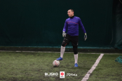 <a href="https://st.getinfootball.com/albums/1100190/69a602ca5469b_1920.jpg" target="_blank">Download original</a>