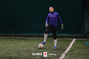 <a href="https://st.getinfootball.com/albums/1100190/69a602ca5469b_1920.jpg" target="_blank">Download original</a>