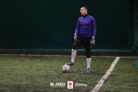 <a href="https://st.getinfootball.com/albums/1100190/69a602d159802_1920.jpg" target="_blank">Download original</a>