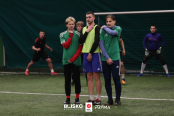 <a href="https://st.getinfootball.com/albums/1100190/69a602d77dc81_1920.jpg" target="_blank">Download original</a>