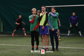 <a href="https://st.getinfootball.com/albums/1100190/69a602d77dc81_1920.jpg" target="_blank">Download original</a>