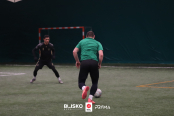<a href="https://st.getinfootball.com/albums/1100190/69a602dd7d502_1920.jpg" target="_blank">Download original</a>