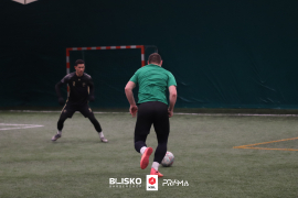 <a href="https://st.getinfootball.com/albums/1100190/69a602dd7d502_1920.jpg" target="_blank">Download original</a>