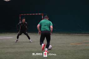 <a href="https://st.getinfootball.com/albums/1100190/69a602dd7d502_1920.jpg" target="_blank">Download original</a>