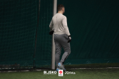 <a href="https://st.getinfootball.com/albums/1100190/69a602e51ae27_1920.jpg" target="_blank">Download original</a>