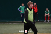 <a href="https://st.getinfootball.com/albums/1100190/69a602ea14e1e_1920.jpg" target="_blank">Download original</a>