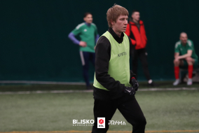 <a href="https://st.getinfootball.com/albums/1100190/69a602ea14e1e_1920.jpg" target="_blank">Download original</a>