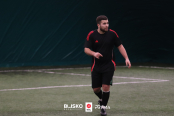 <a href="https://st.getinfootball.com/albums/1100190/69a602ee3b6f8_1920.jpg" target="_blank">Download original</a>