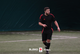 <a href="https://st.getinfootball.com/albums/1100190/69a602ee3b6f8_1920.jpg" target="_blank">Download original</a>