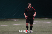 <a href="https://st.getinfootball.com/albums/1100190/69a602f23e130_1920.jpg" target="_blank">Download original</a>