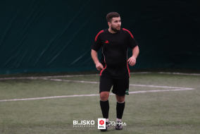 <a href="https://st.getinfootball.com/albums/1100190/69a602f23e130_1920.jpg" target="_blank">Download original</a>