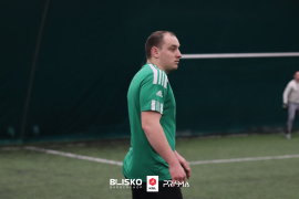 <a href="https://st.getinfootball.com/albums/1100190/69a602f74390b_1920.jpg" target="_blank">Download original</a>