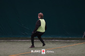 <a href="https://st.getinfootball.com/albums/1100190/69a602fc001c1_1920.jpg" target="_blank">Download original</a>