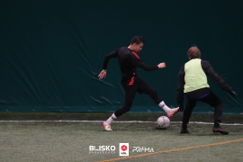 <a href="https://st.getinfootball.com/albums/1100190/69a6030039802_1920.jpg" target="_blank">Download original</a>
