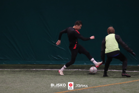 <a href="https://st.getinfootball.com/albums/1100190/69a6030039802_1920.jpg" target="_blank">Download original</a>