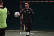 <a href="https://st.getinfootball.com/albums/1100190/69a603081a92f_1920.jpg" target="_blank">Download original</a>