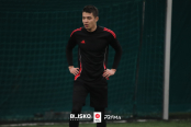 <a href="https://st.getinfootball.com/albums/1100190/69a6030cb4354_1920.jpg" target="_blank">Download original</a>