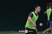 <a href="https://st.getinfootball.com/albums/1100190/69a6031540739_1920.jpg" target="_blank">Download original</a>