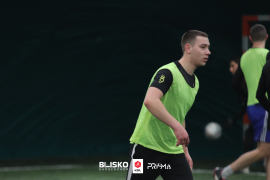 <a href="https://st.getinfootball.com/albums/1100190/69a6031540739_1920.jpg" target="_blank">Download original</a>