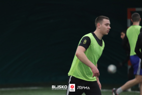 <a href="https://st.getinfootball.com/albums/1100190/69a6031540739_1920.jpg" target="_blank">Download original</a>