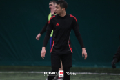 <a href="https://st.getinfootball.com/albums/1100190/69a6031a51fea_1920.jpg" target="_blank">Download original</a>