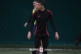 <a href="https://st.getinfootball.com/albums/1100190/69a6031a51fea_1920.jpg" target="_blank">Download original</a>