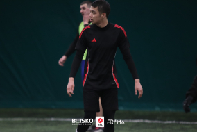 <a href="https://st.getinfootball.com/albums/1100190/69a6031a51fea_1920.jpg" target="_blank">Download original</a>
